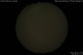 2011/5/13 02:06’10”