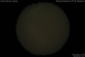 2011/5/13 02:06’40”