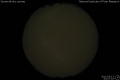 2011/5/13 02:07’10”