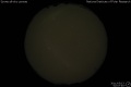 2011/5/13 02:07’40”