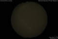 2011/5/13 02:09’10”