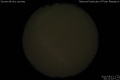 2011/5/13 02:11’10”