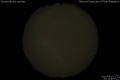 2011/5/13 02:11’40”