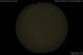 2011/5/13 02:12’10”