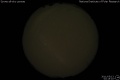 2011/5/13 02:15’10”