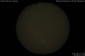 2011/5/13 02:18’10”