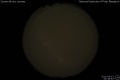 2011/5/13 02:18’40”