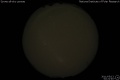 2011/5/13 02:21’40”