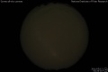 2011/5/13 02:24’10”
