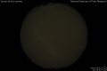 2011/5/13 02:24’40”