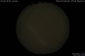 2011/5/13 02:27’40”