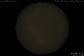 2011/5/13 02:28’40”