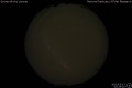 2011/5/13 02:29’10”