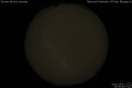 2011/5/13 02:30’40”