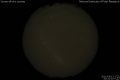 2011/5/13 02:31’10”