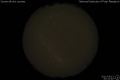 2011/5/13 02:31’40”