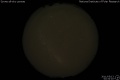 2011/5/13 02:32’10”