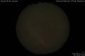 2011/5/13 02:32’40”