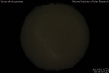 2011/5/13 02:33’10”