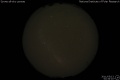 2011/5/13 02:34’10”