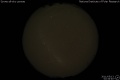 2011/5/13 02:34’40”