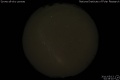 2011/5/13 02:35’10”