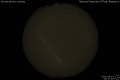 2011/5/13 02:37’10”