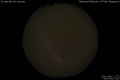2011/5/13 02:37’40”