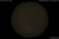 2011/5/13 02:38’10”