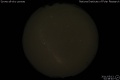 2011/5/13 02:38’40”