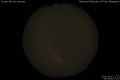 2011/5/13 02:39’40”