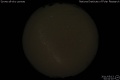 2011/5/13 02:41’10”
