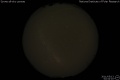 2011/5/13 02:42’10”