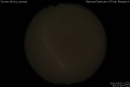 2011/5/13 02:47’10”