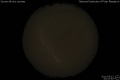 2011/5/13 02:47’40”