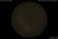 2011/5/13 02:48’10”