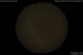 2011/5/13 02:48’40”