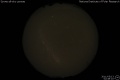 2011/5/13 02:49’10”