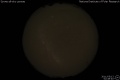 2011/5/13 02:49’40”