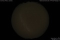2011/5/13 02:50’10”