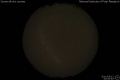 2011/5/13 02:50’40”