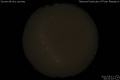 2011/5/13 02:51’10”