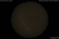 2011/5/13 02:51’40”