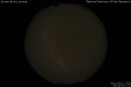 2011/5/13 02:52’10”