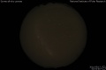 2011/5/13 02:52’40”