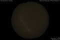 2011/5/13 02:53’10”