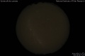 2011/5/13 02:53’40”
