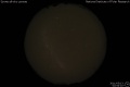 2011/5/13 02:54’10”