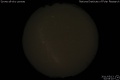 2011/5/13 02:55’10”