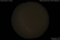 2011/5/13 02:55’40”